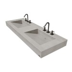 Ada Wall Mount Sink: A Comprehensive Guide