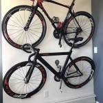 Diy Bike Wall Mount: Creative Ways To Hang Your Bicycle