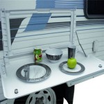 Everything You Need To Know About Rv Wall Mount Tables