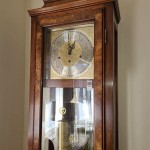 Everything You Need To Know About Wall Mounted Grandfather Clocks
