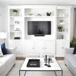 How To Arrange Your Wall Mounted Tv Entertainment Center For Maximum Comfort And Enjoyment