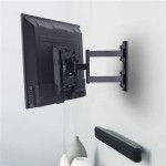 How To Choose The Best Wall Mount For Your Vizio 55 Inch Tv