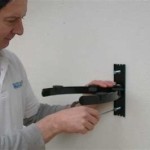 Installing A Dvd Wall Mount: A Comprehensive Guide
