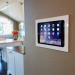 Mounting Your Ipad On The Wall: Step-By-Step Guide