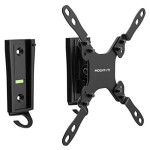 Quick Release Tv Wall Mount: Everything You Need To Know