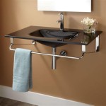 Small Wall Mount Sinks: A Versatile Option For Your Home