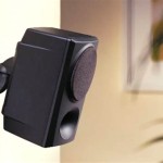 Speaker Wall Mount Plate: A Comprehensive Guide