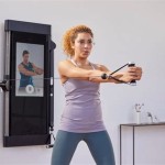 Understanding Wall Mounted Workouts And How To Get Started