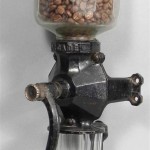 Wall Mounted Coffee Grinder - Everything You Need To Know
