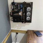 Wall Mounted Computers: A Comprehensive Guide