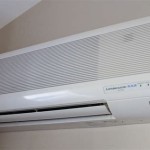 Wall Mounted Heating And Cooling: Benefits And Considerations