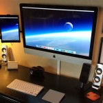 Wall Mounting An Imac: A Step-By-Step Guide